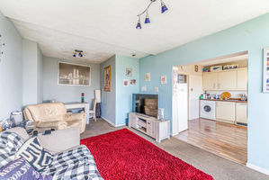 Photo 15- click for photo gallery